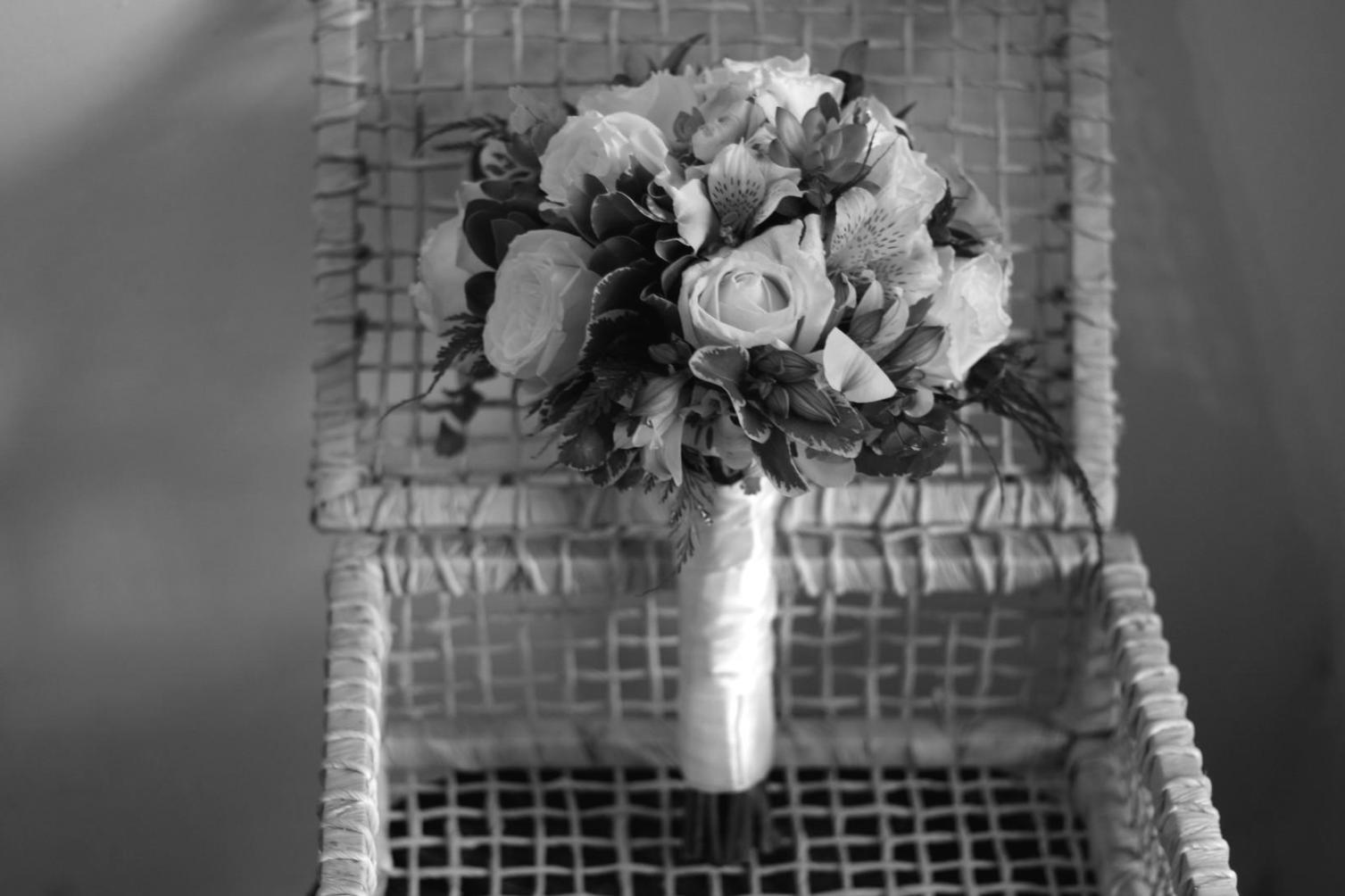 Student working on game development project in modern learning environment