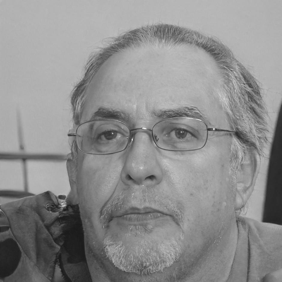 Rashad Mammadov - Lead Game Developer and Course Instructor